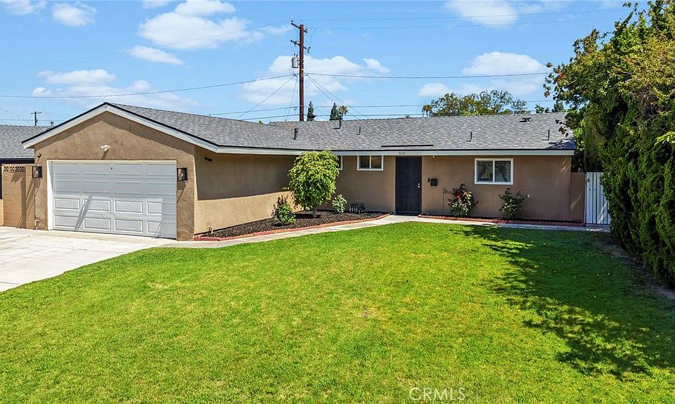 1st image of 3619 W Myra Ave