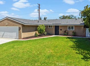 3619 W Myra Ave, Anaheim, CA 92804