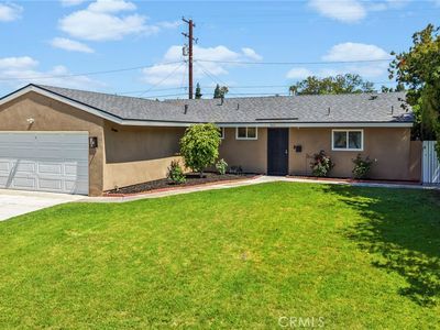 3619 W Myra Ave, Anaheim, CA, 92804