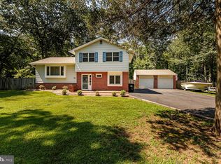 92 Christopher Mill Rd, Medford, NJ 08055