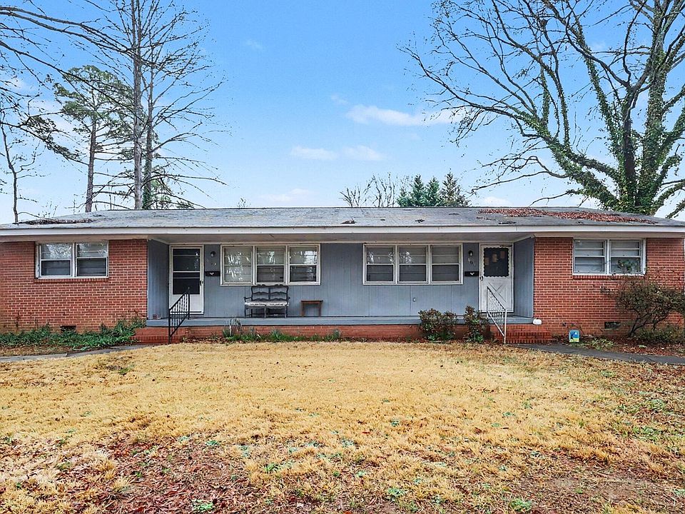 1st image of 603 Kildaire Farm Rd #605