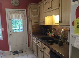 2201 Hearthwood Cir, Birmingham, AL 35242