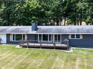 840 Brooks Shell Rd, Elk Park, NC 28622