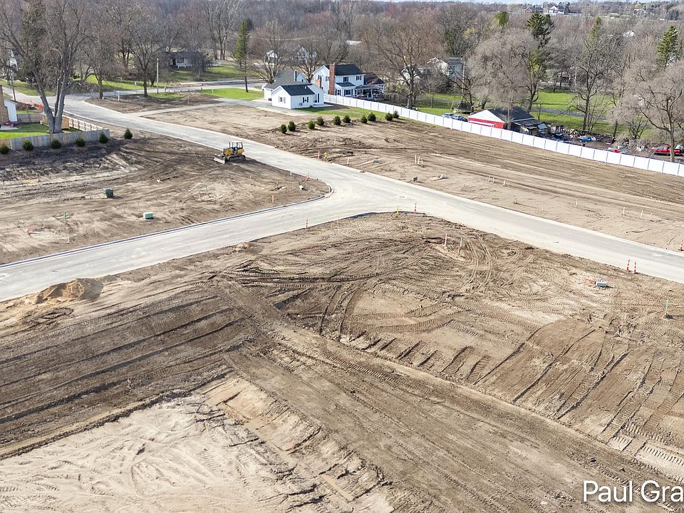 1st image of 3026 Arbor Ln SE