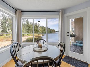 4969 Wills Rd #312, Nanaimo, BC V9T2K4