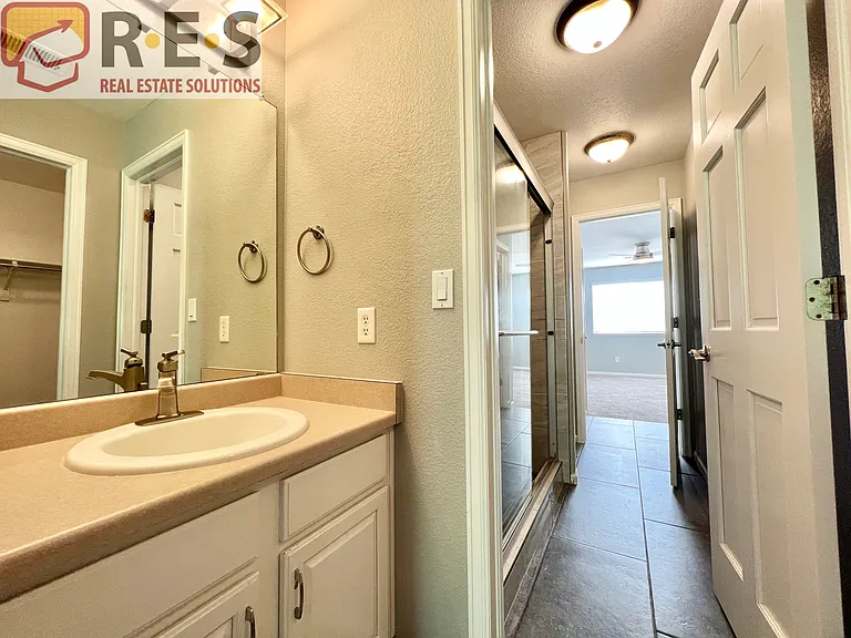 3700 Rawhide Cir — Photo 13