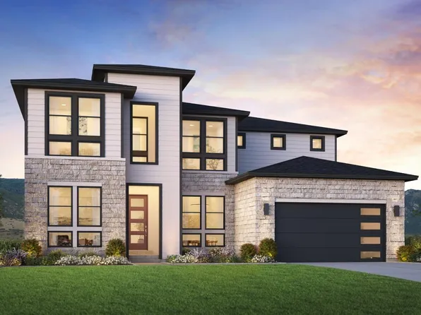 2809 N Salvia Dr, Saratoga Springs, UT 84045