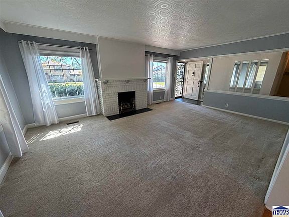 5th image of 16 Hudson Ave