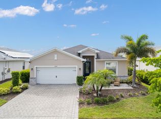 17578 Timberline Pkwy, Punta Gorda, FL 33982