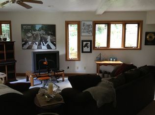 4775 38 1/2 St, Bloomingdale, MI 49026