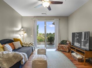 5831 Lupine Ln APT 114, Madison, WI 53718