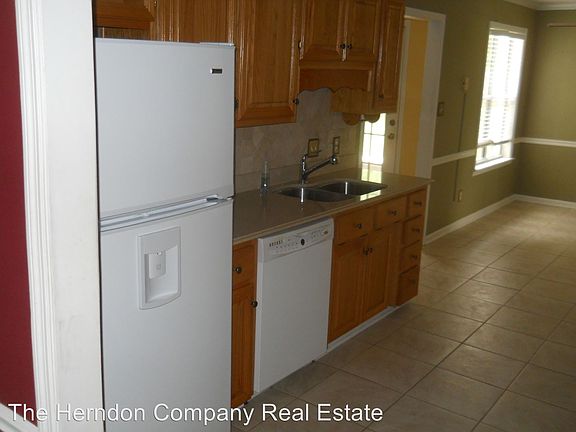 5th image of 3779 Creekwood Dr