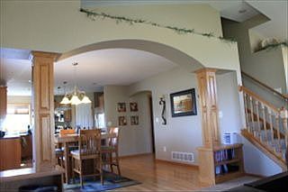 3rd image of 1146 Jadden Ln SE