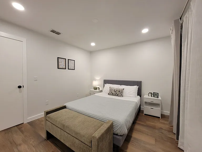 3251 Vishaal Dr #3251 — Photo 26