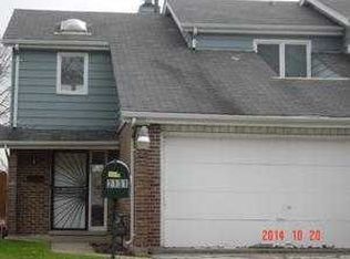 2131 State St, Calumet City, IL