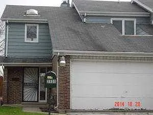 2131 State St photo 1