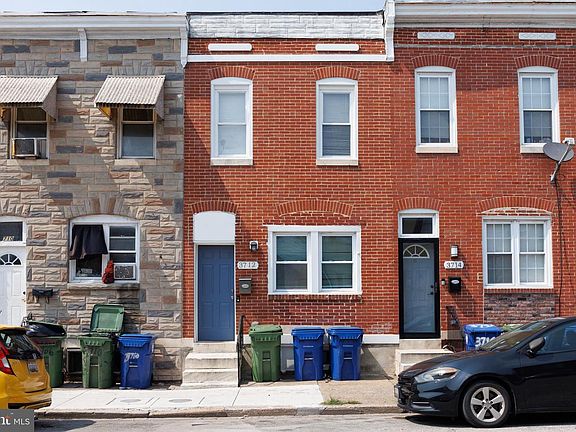 3rd image of 3712 E Lombard St
