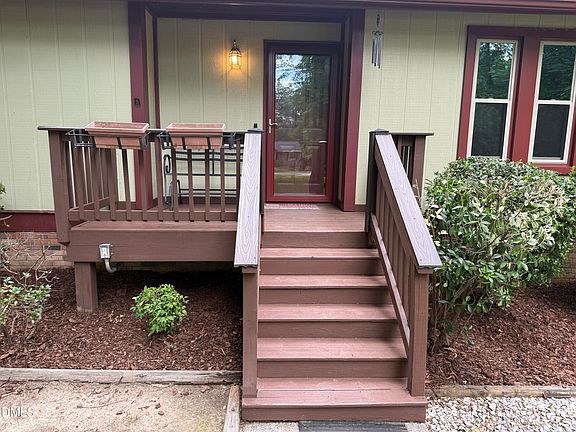 5th image of 700 Wendy Way
