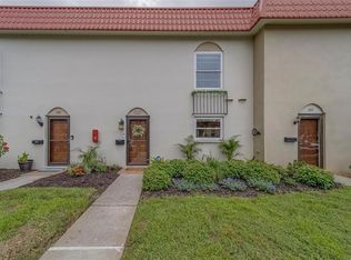 2700 BAYSHORE BOULEVARD #588, DUNEDIN, FL 34698