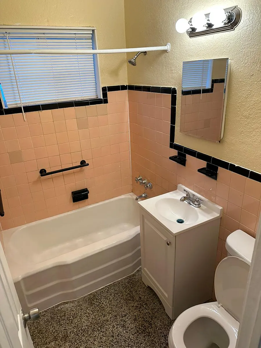 Floor plan 1301-3