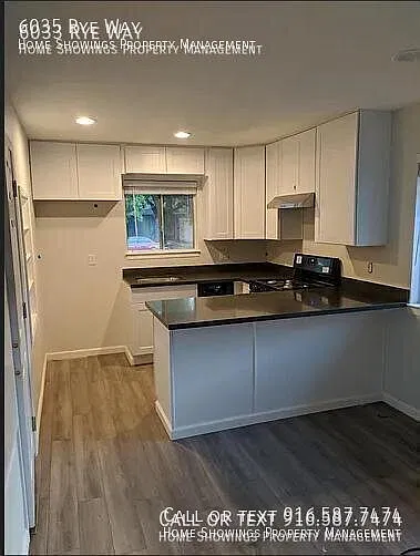 Rye Way 6035 — Photo 3