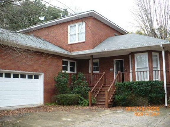 3rd image of 2604 Charleston Oaks Dr W