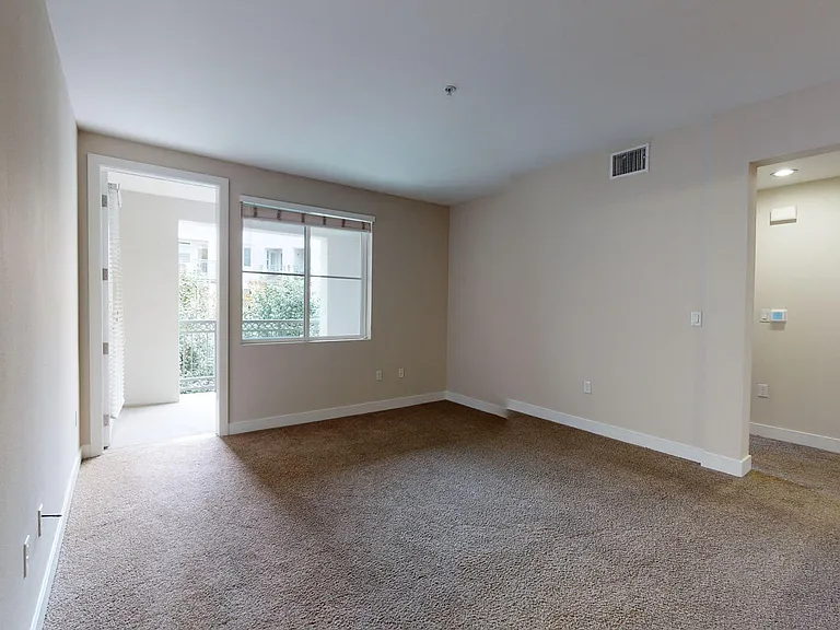 The Residences at Bella Terra — Photo 102