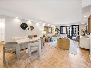 10 W 66th St APT 12B, New York, NY