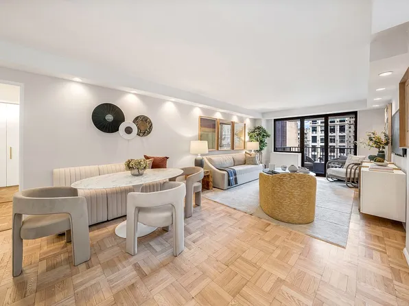 10 W 66th St APT 12B, New York, NY 10023