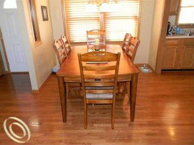 5th image of 46056 Brookside North Dr