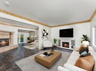 912 Yosemite Ln, El Dorado Hills, CA