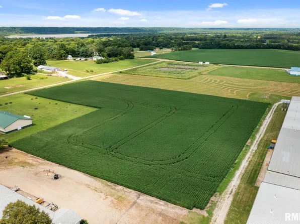 0 Route 17 Dr, Lacon, IL 61540