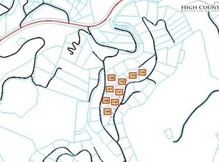 120 Firethorn Trl, Blowing Rock, NC 28605