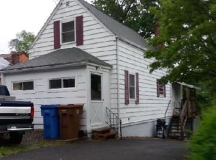 62 Ojibwa Rd, Shelton, CT 06484