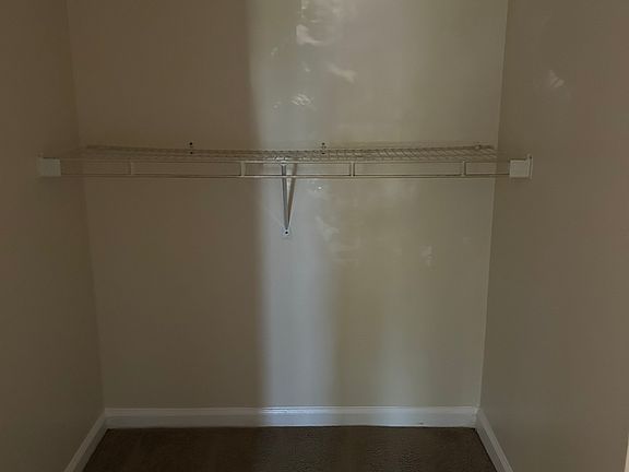 3rd image of 607 Himes Ave APT 106