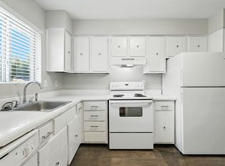 City Side Flats Apartments, Nashville, TN 37210