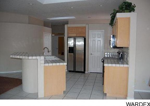 2nd image of 3376 McCulloch Blvd N