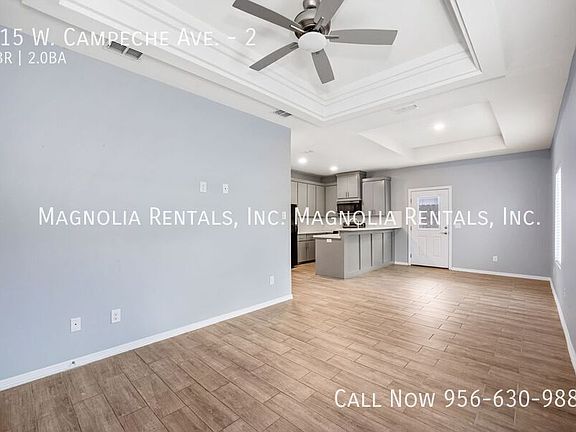3rd image of 115 W Campeche Ave #2
