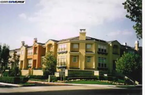 3600 Ellery Cmn Photo 1