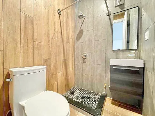 Rented by Doorway NYC, LLC | media 44