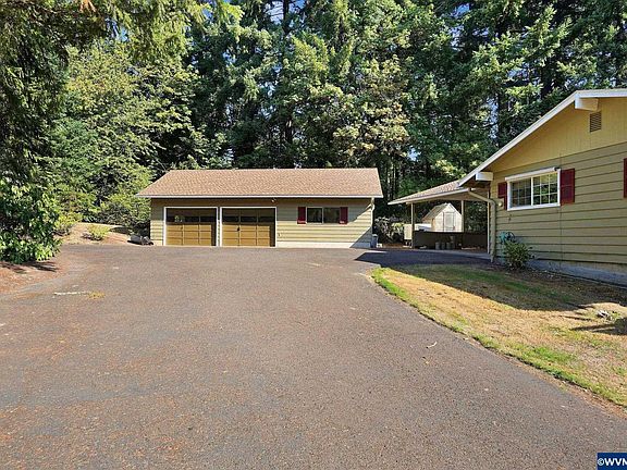 2nd image of 17901 S Edgewood Ln