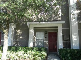 3439 Wilshire Way Rd, Orlando, FL 32829