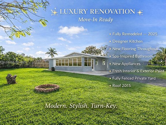 4th image of 4685 SW 33rd Dr