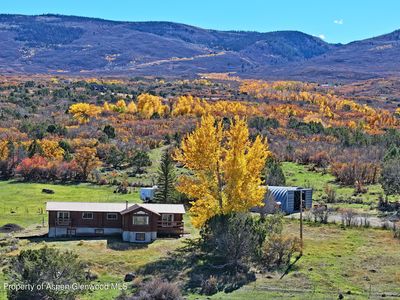 9564-52 1/2 Rd, Mesa, CO, 81643