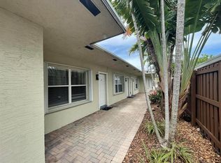 1021 N Victoria Park Rd APT 4, Fort Lauderdale, FL 33304