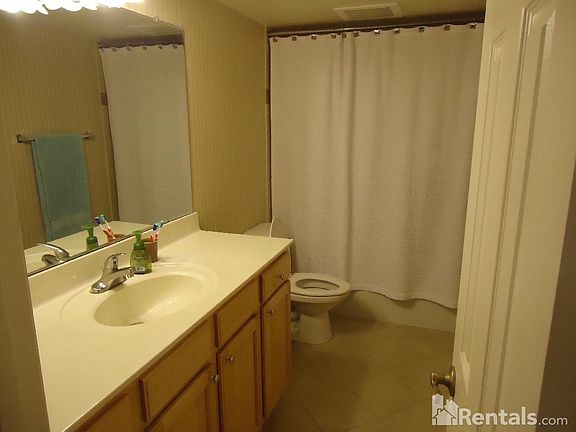 2nd image of 6100 Gulfport Blvd S APT 107