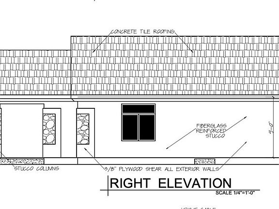 3rd image of 2930 N Prescott Street