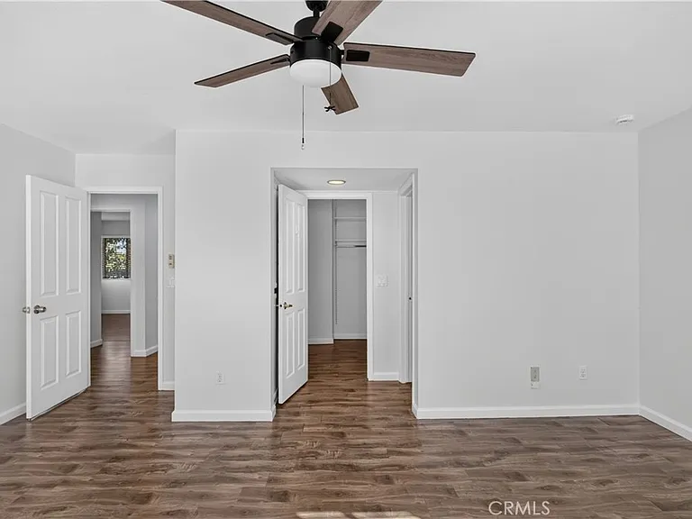 8539 Citigate Dr — Photo 17