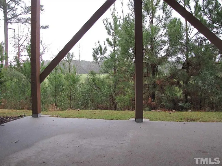 108 Linden Park Ln — Photo 13