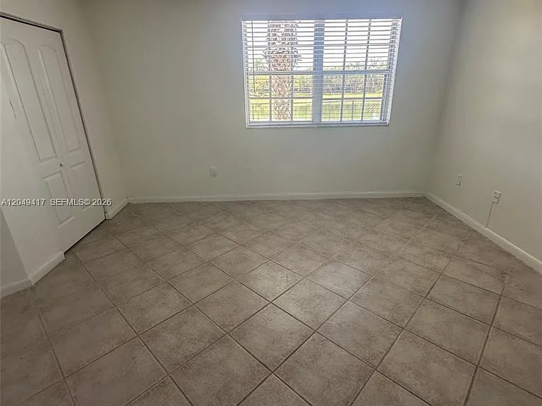 9741 Fontainebleau Blvd #H109 — Photo 8
